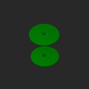 extracted_plate_3.png