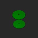 extracted_plate_3_small.png