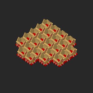 extracted_plate_5.png
