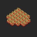 extracted_plate_5_small.png