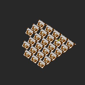 extracted_plate_6.png