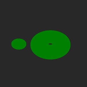 extracted_plate_no_light_2.png