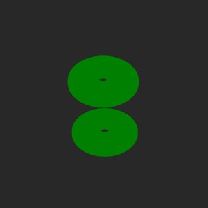 extracted_plate_no_light_3.png