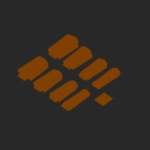extracted_plate_no_light_4.png