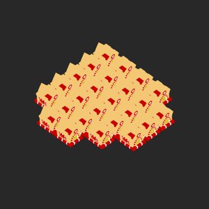 extracted_plate_no_light_5.png