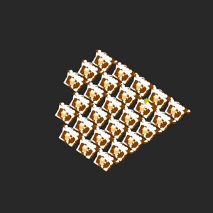 extracted_plate_no_light_6.png
