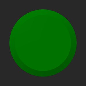 extracted_top_1.png