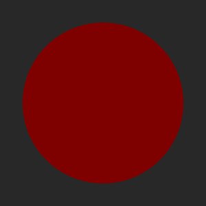 extracted_pick_1.png