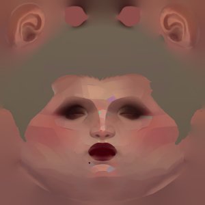 extracted_MR_BC_Head_D.jpg