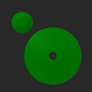extracted_top_2.png