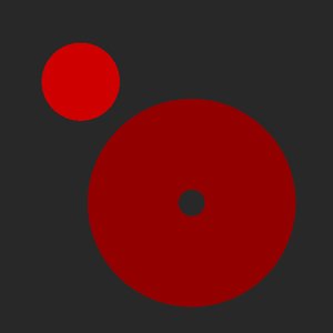 extracted_pick_2.png