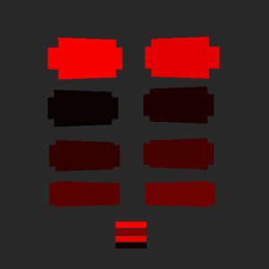 extracted_pick_4.png