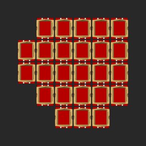 extracted_top_5.png