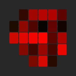 extracted_pick_5.png