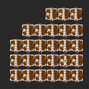 extracted_top_6.png