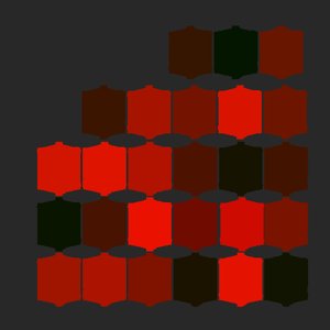 extracted_pick_6.png