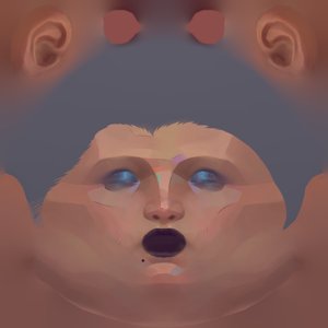 extracted_MR_BC_Head_D00.jpg