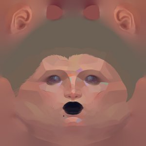 extracted_MR_BC_Head_DYellow.jpg