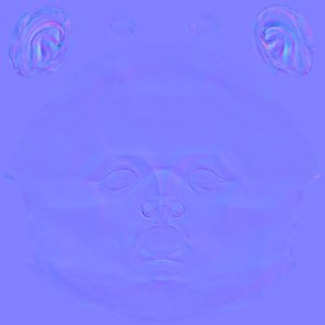 extracted_MR_BC_Head_N.jpg
