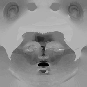 extracted_MR_BC_Head_S00_metallic.jpg