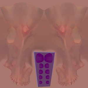 extracted_MR_BC_Legs_D.jpg