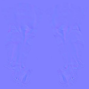 extracted_MR_BC_Legs_N.jpg