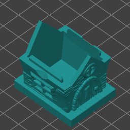 extracted_thumbnail.png