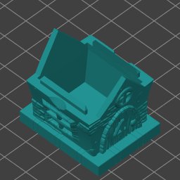 extracted_thumbnail_3.png
