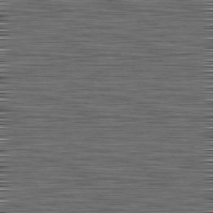 extracted_MR_BC_TNails_.jpg