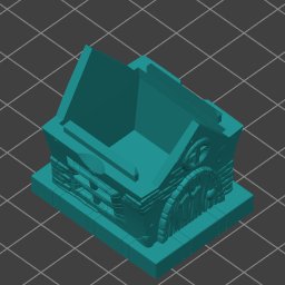 extracted_thumbnail_10.png