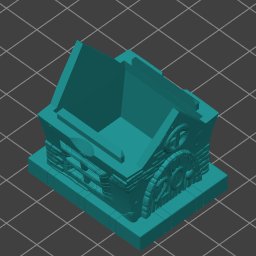 extracted_thumbnail_19.png