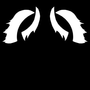 extracted_Black_Cat_Lashes_A.jpg