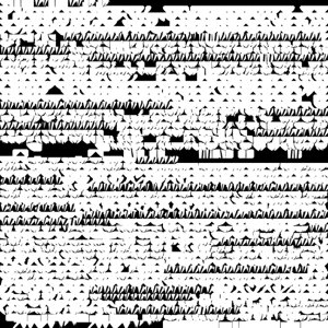 extracted_Fur_Alpha.png