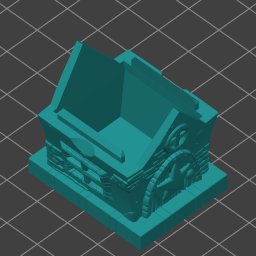 extracted_thumbnail_24.png