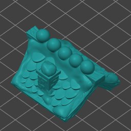 extracted_thumbnail_25.png
