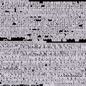 extracted_Fur_Diffuse.jpg