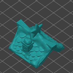 extracted_thumbnail_26.png