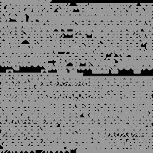 extracted_Fur_Metallic.jpg