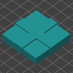 extracted_thumbnail_1.png