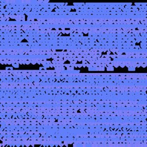 extracted_Fur_Normal.png