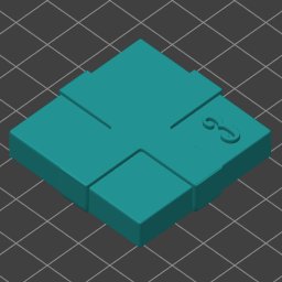 extracted_thumbnail_2.png