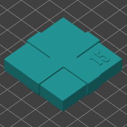 extracted_thumbnail_4.png