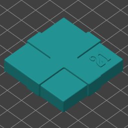 extracted_thumbnail_5.png
