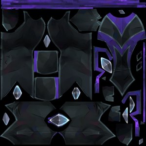 extracted_MI_1061001_Equip_01_Bake1_PBR_Diffuse.jpg