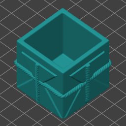 extracted_thumbnail_6.png