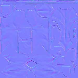 extracted_MI_1061001_Equip_01_Bake1_PBR_Normal.jpg