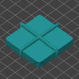 extracted_thumbnail_7.png