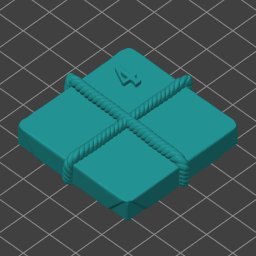 extracted_thumbnail_8.png