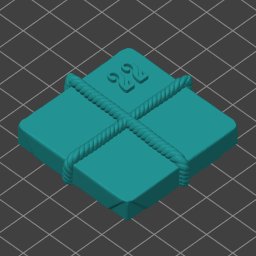extracted_thumbnail_11.png
