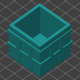 extracted_thumbnail_12.png